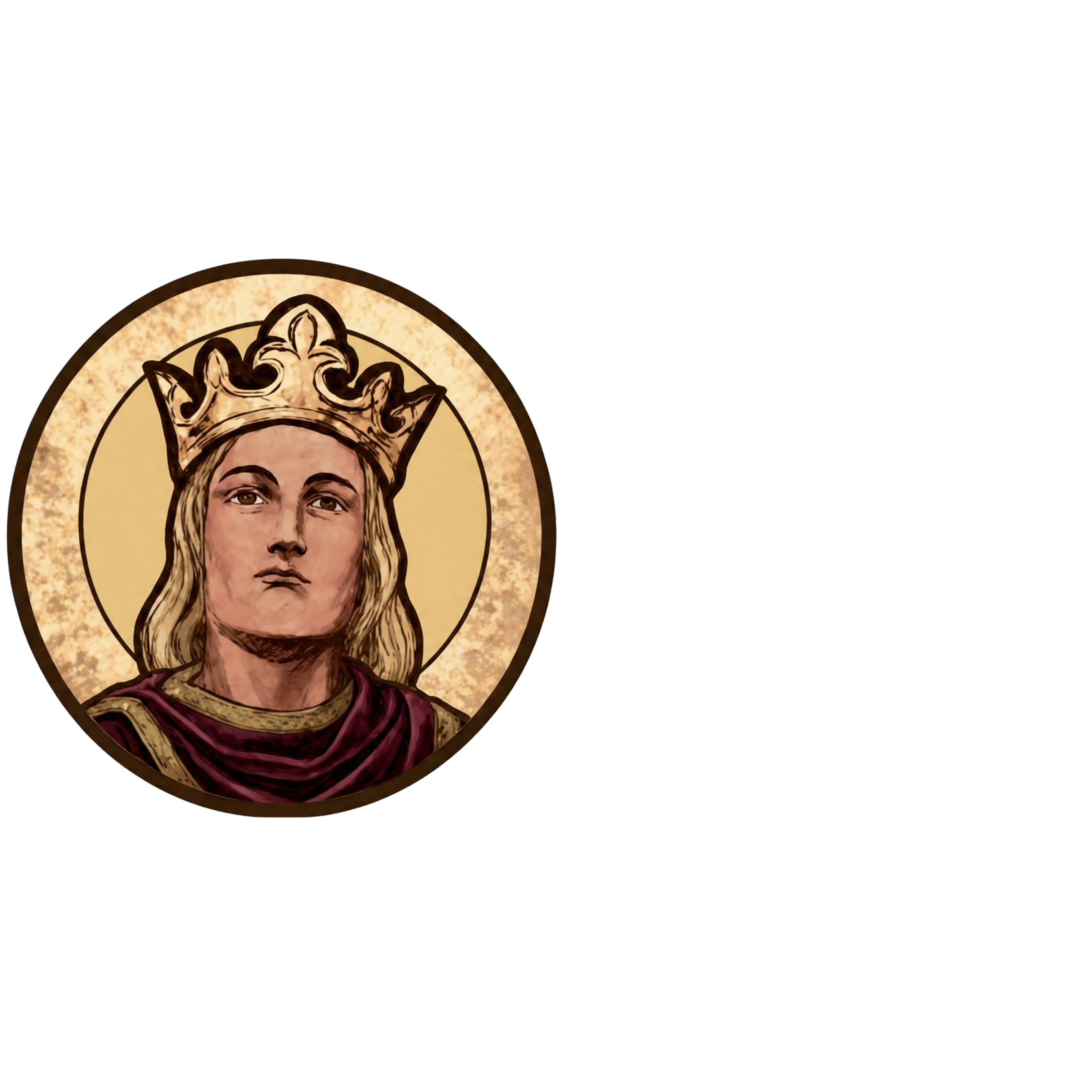 St. Louis-5.png