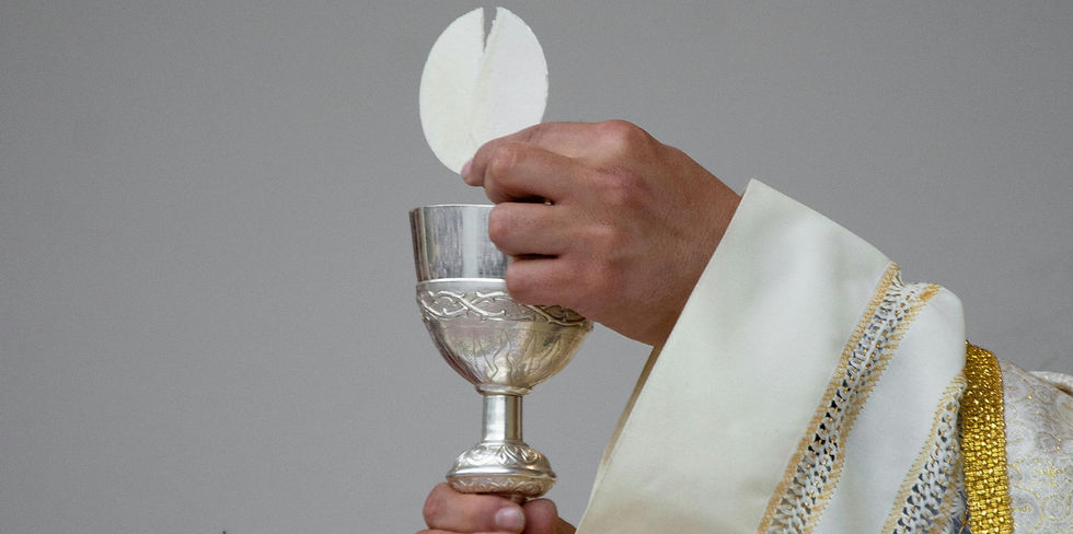 Eucharist.jpg