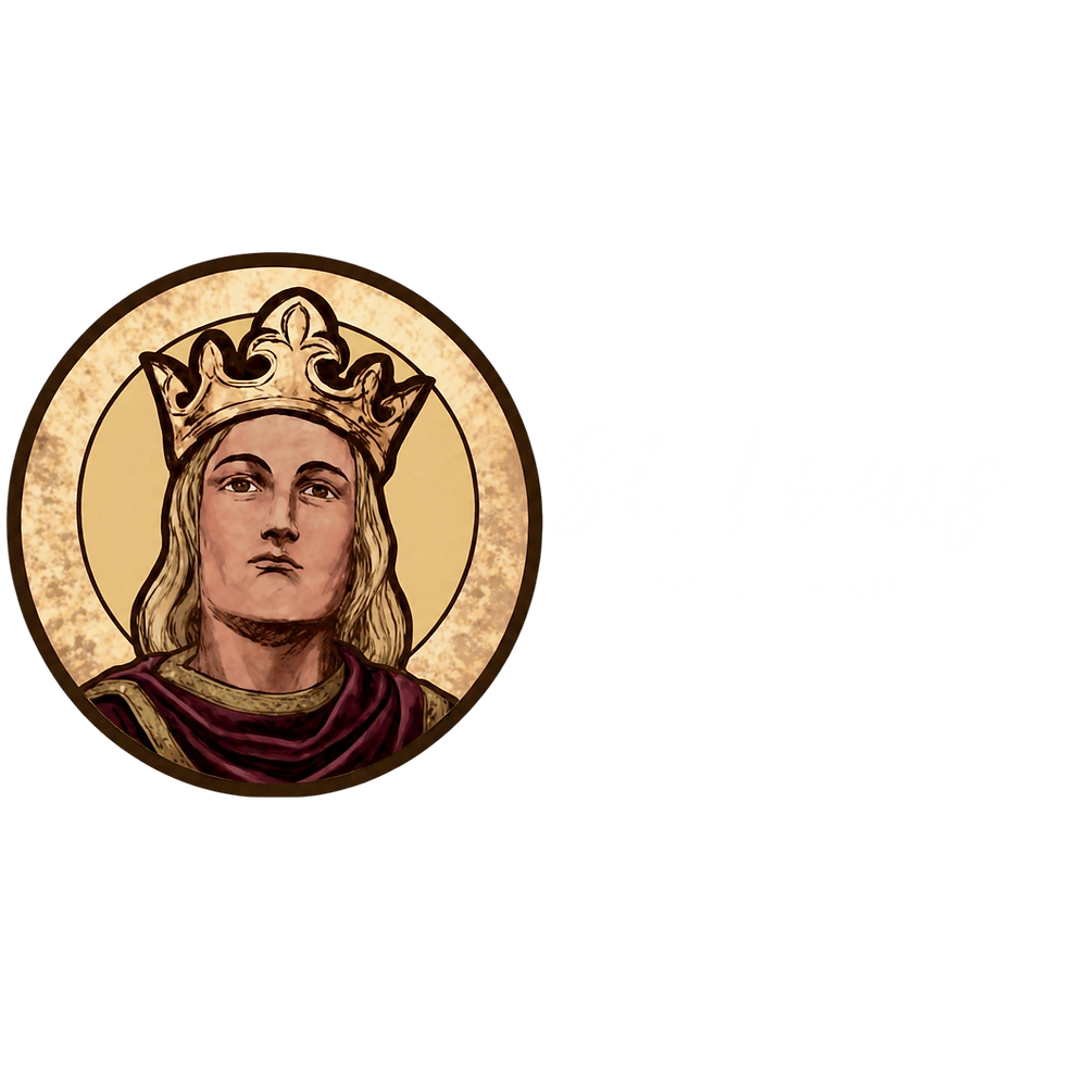 St. Louis-5.png